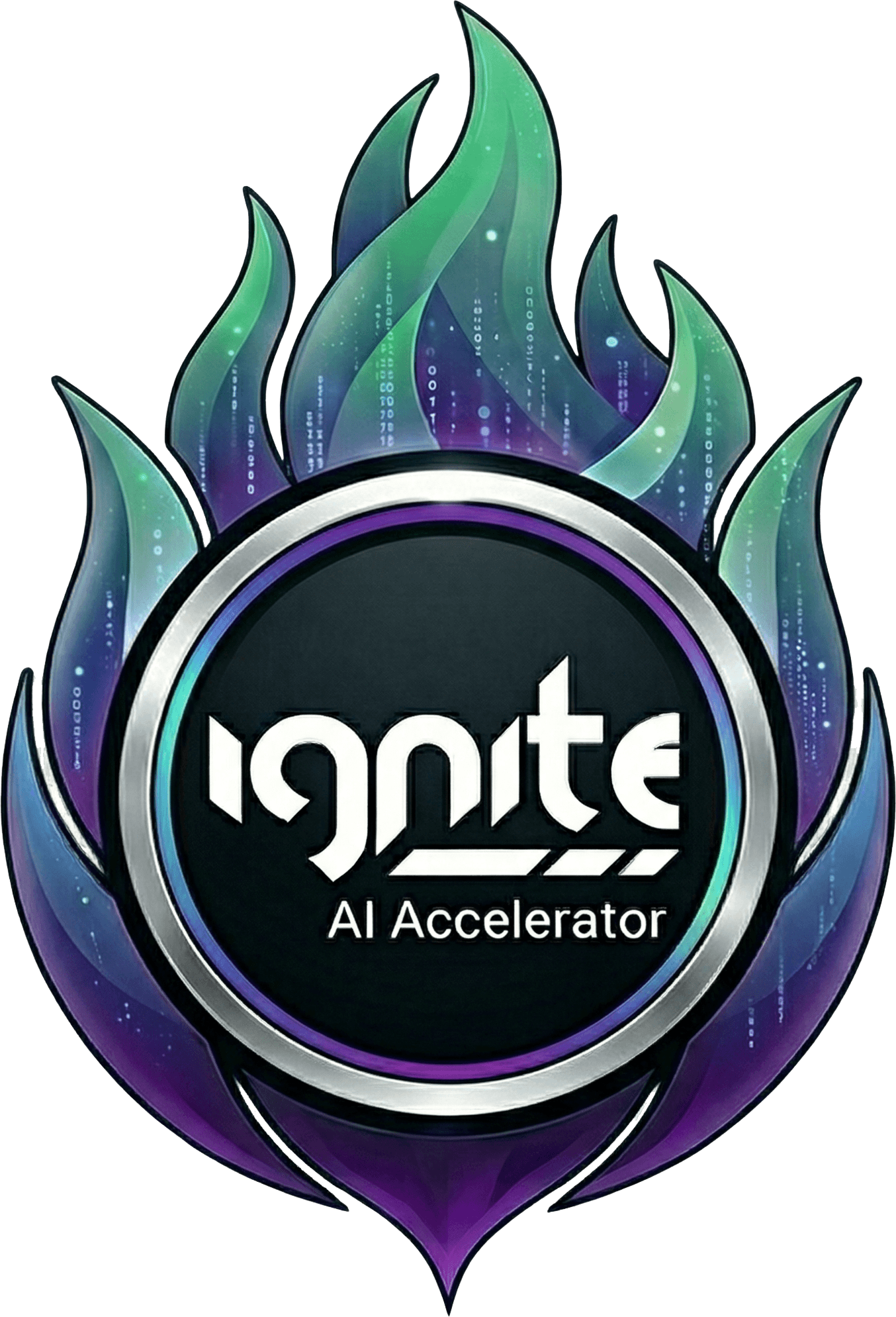 IGNITE AI Accelerator 2026